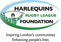 Team logo