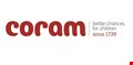 Coram