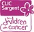 Fundraiser icon