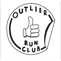 Outlier Run Club