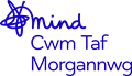 Cwm Taf Morgannwg Mind