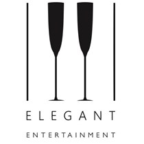 Elegant Entertainment