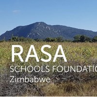 Rasa Schools Foundation