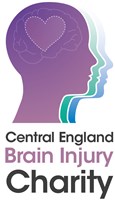 South Warwickshire NHS Foundation Trust- Central England Brain Injury (CERU) Appeal
