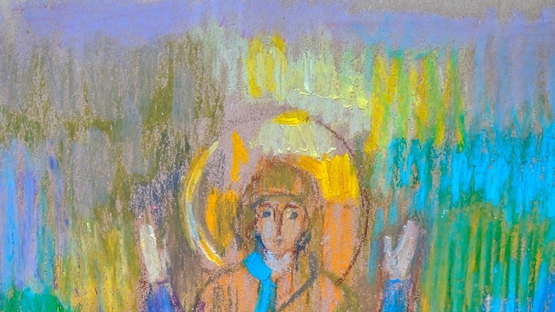 cover photo