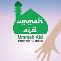 Ummah Aid