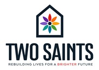 Two Saints Ltd