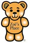 Zoe's Place Baby Hospice - Midlands