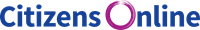 Citizens Online UK