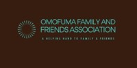 Omofuma Family and Friends Association