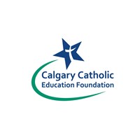 Calgary Catholic Education Foundation