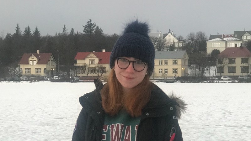 cover photo