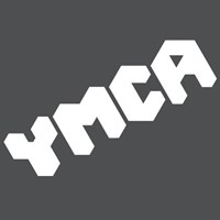 YMCA England and Wales