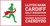 Fundraiser icon
