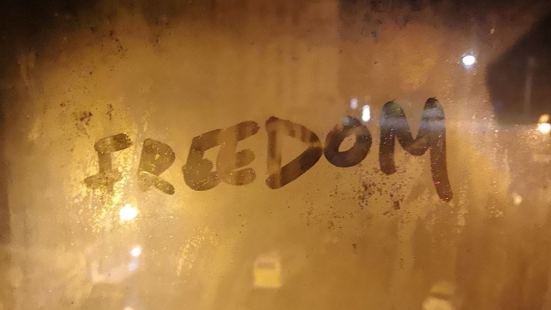 cover photo