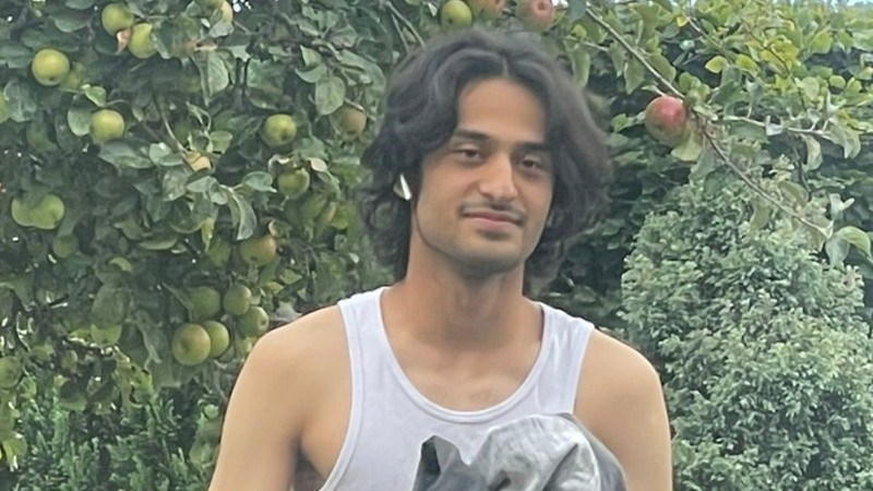 cover photo