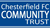 Fundraiser icon