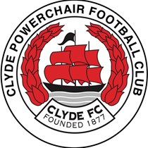 Clyde  Powerchair FC