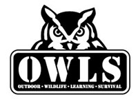 OWLS, The Children's Nature Club