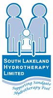 South Lakeland Hydrotherapy Limited