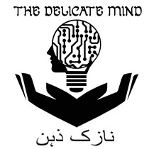 The Delicate Mind