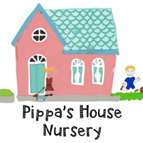 Pippa's House Nurseries