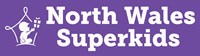 North Wales Superkids