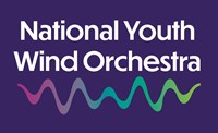 The National Youth Wind Orchestra