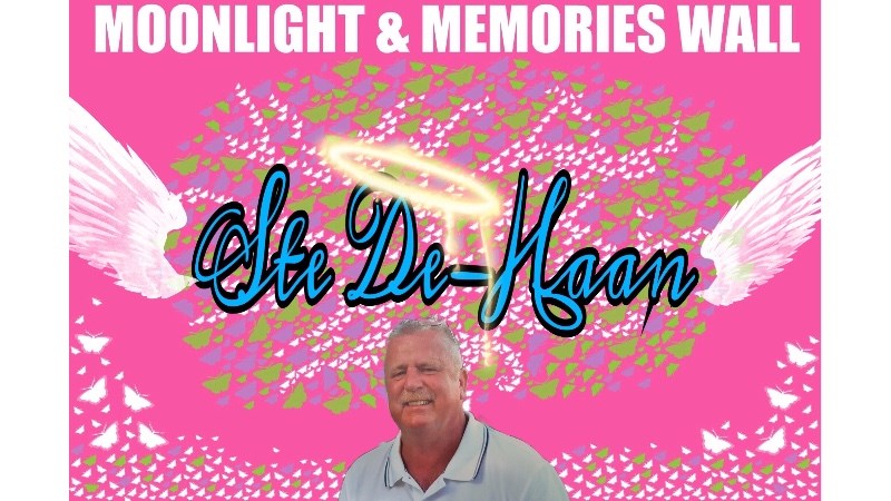 cover photo