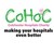 Fundraiser icon