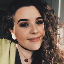 Rachel Burns