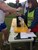 Fundraiser icon