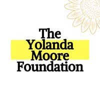 The Yolanda Moore Foundation