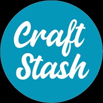 CraftStash & Co
