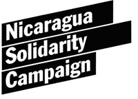 Nicaragua Solidarity Campaign