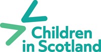 Children in Scotland