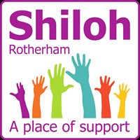 Shiloh Rotherham