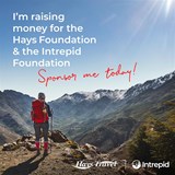 vicki wood hays travel vicki wood hays travel