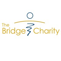 The Bridge Charity