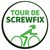 Fundraiser icon