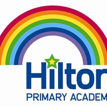 Hilton Primary Academy