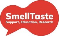 SmellTaste