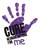 Fundraiser icon