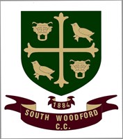 South Woodford CC