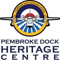 Pembroke Dock Heritage Trust