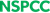Fundraiser icon