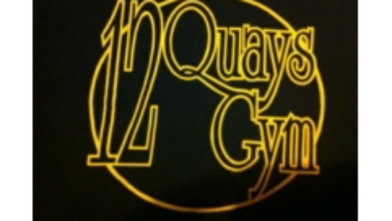 cover photo