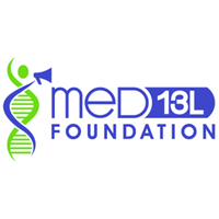 Med13L Foundation