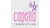 Fundraiser icon
