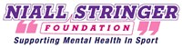 Niall Stringer Foundation